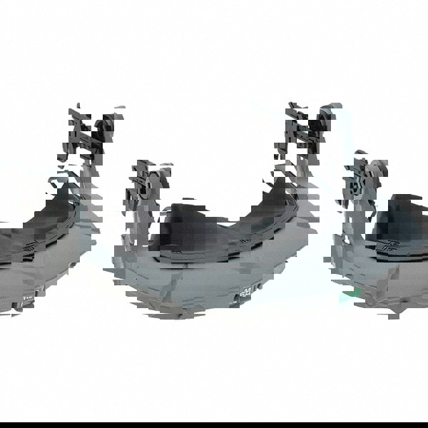 Face Shield & Headgear Accessories